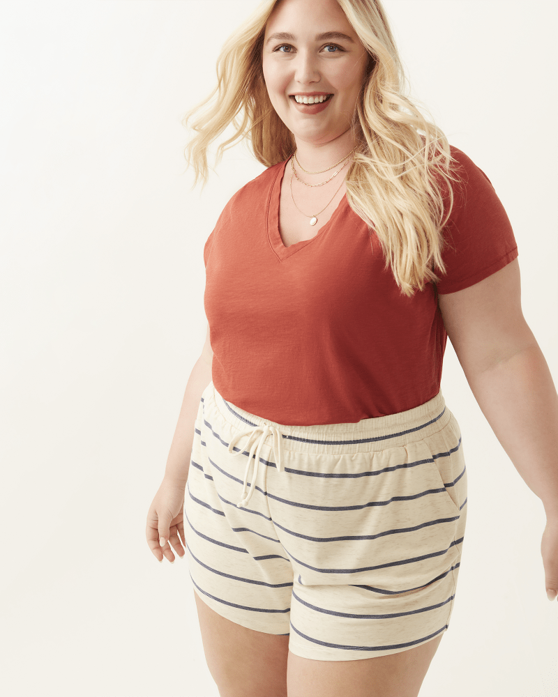Front of plus size  by Marribee | Dia&Co | dia_product_style_image_id:206320